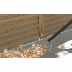 Aspirateur à eau poussière et souffleur Profilex pour garage 3 en 1^Gifi Online