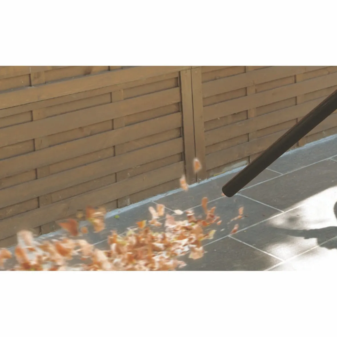 Aspirateur à eau poussière et souffleur Profilex pour garage 3 en 1^Gifi Online