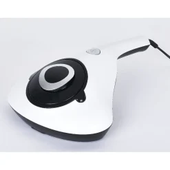 Aspirateur à main anti acariens avec lampe UV Homday 300 W Nettoyage Et Entretien
