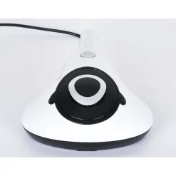 Aspirateur à main anti acariens avec lampe UV Homday 300 W Nettoyage Et Entretien