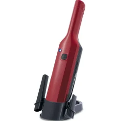 Aspirateur à main rechargeable Homday 7,4V Nettoyage Et Entretien