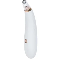 Aspirateur à points noirs^Gifi Clearance