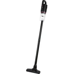 Best Aspirateur balai filaire Homday cyclonique noir mat Nettoyage Et Entretien
