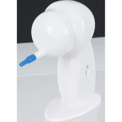Aspirateur d oreilles^Gifi Sale