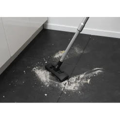Aspirateur eau et poussière Homday Nettoyage Et Entretien