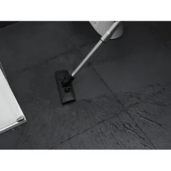 Aspirateur eau et poussière Homday Nettoyage Et Entretien