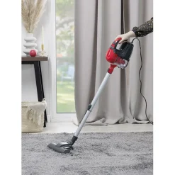 Best Aspirateur filaire Homday 600W Nettoyage Et Entretien