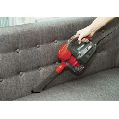 Best Aspirateur filaire Homday 600W Nettoyage Et Entretien