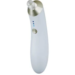 Aspirateur points noirs Homday Care^Gifi Best