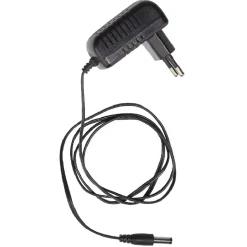 Aspirateur robot Cyclonia rond gris et bleu Nettoyage Et Entretien