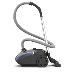 Best Aspirateur traîneau 4L FAURE Filtre HEPA H13 800W Nettoyage Et Entretien