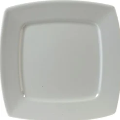 Gifi Vaisselle Et Accessoires De Table^ASSIETTE A DESSERT