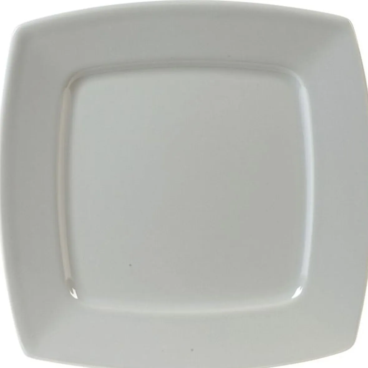 Gifi Vaisselle Et Accessoires De Table^ASSIETTE A DESSERT