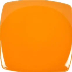 Gifi Vaisselle Et Accessoires De Table^ASSIETTE A DESSERT
