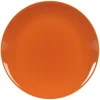 Gifi Vaisselle Et Accessoires De Table^ASSIETTE A DESSERT