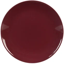 Gifi Vaisselle Et Accessoires De Table^ASSIETTE A DESSERT