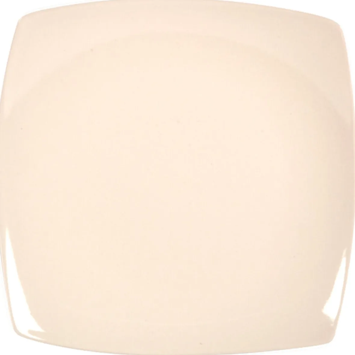 Gifi Vaisselle Et Accessoires De Table^ASSIETTE A DESSERT