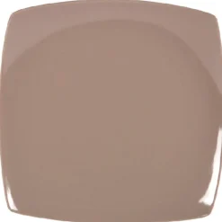 Gifi Vaisselle Et Accessoires De Table^ASSIETTE A DESSERT