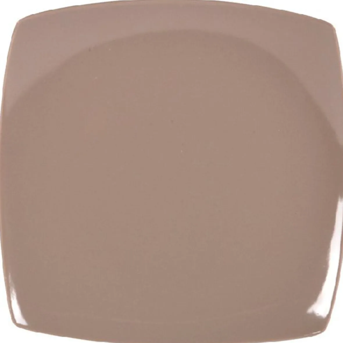 Gifi Vaisselle Et Accessoires De Table^ASSIETTE A DESSERT