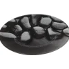 Gifi Vaisselle Et Accessoires De Table^ASSIETTE A DESSERT