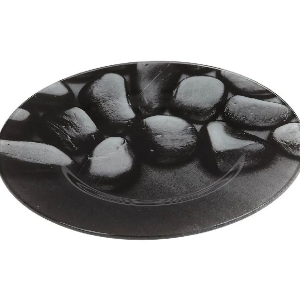 Gifi Vaisselle Et Accessoires De Table^ASSIETTE A DESSERT