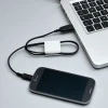 Attache câble x4^Gifi Discount