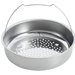 Gifi Cuisson^Autocuiseur 9L SEB + livre 20 recettes