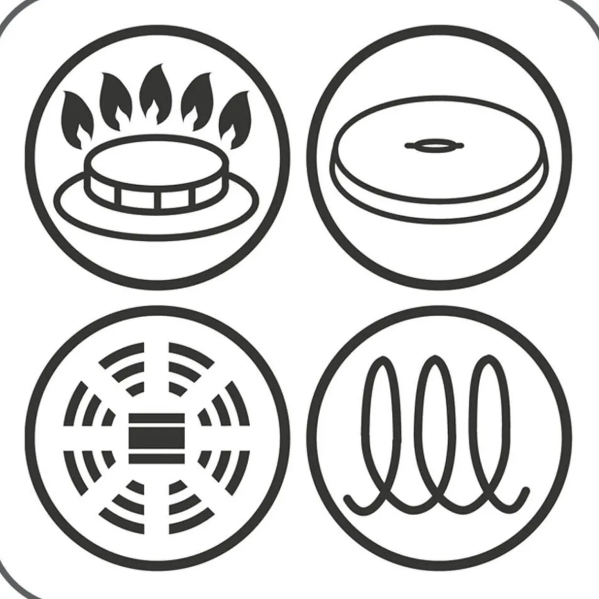 Gifi Cuisson^Autocuiseur Tefal Clipso Minut Easy Inox 7,5L