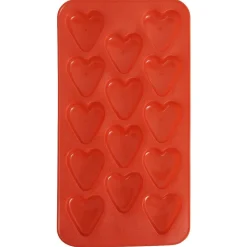 Gifi Conservation Alimentaire^Bac à glacons plastique 11 formes