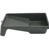 Bac plat pour rouleau de peinture 180 mm^Gifi Online
