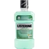 Bain de bouche LISTERINE 500ml^Gifi Sale