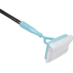 Best Balai à plinthe gris Homclean Nettoyage Et Entretien