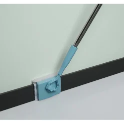 Best Balai à plinthe gris Homclean Nettoyage Et Entretien