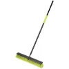Best Balai de jardin noir Nettoyage Et Entretien