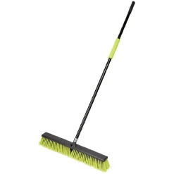 Best Balai de jardin noir Nettoyage Et Entretien