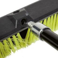 Best Balai de jardin noir Nettoyage Et Entretien