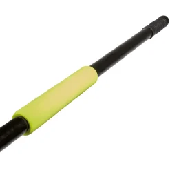 Best Balai de jardin noir Nettoyage Et Entretien