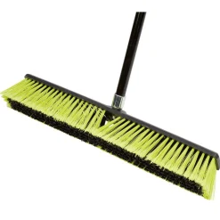 Best Balai de jardin noir Nettoyage Et Entretien