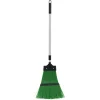 Best Balai d'extérieur vert H159 cm Nettoyage Et Entretien