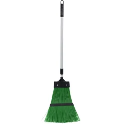 Best Balai d'extérieur vert H159 cm Nettoyage Et Entretien