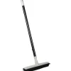 Balai extensible avec embout caoutchouc Nettoyage Et Entretien