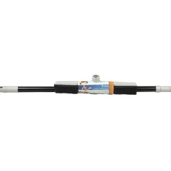 Balai extensible avec embout caoutchouc Nettoyage Et Entretien