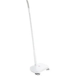 Best Balai électrique mange miettes avec mop intégrée Nettoyage Et Entretien