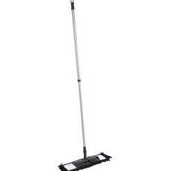 Best Balai noir Nettoyage Et Entretien