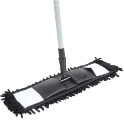 Best Balai noir Nettoyage Et Entretien