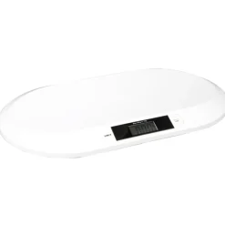 Balance pour bébé^Gifi Outlet