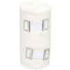 Bandage élastique^Gifi Clearance