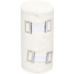 Bandage élastique^Gifi Clearance