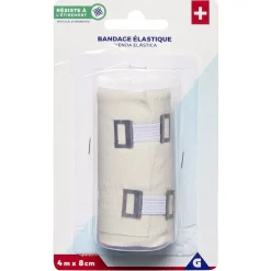 Bandage élastique^Gifi Clearance