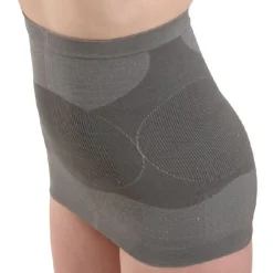 Bande chauffante abdominaux Mességué^Gifi Sale